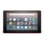 Amazon Fire HD 8 Alexa 8 Inch 32GB Tablet - Red