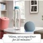 Amazon Echo Dot 4th Gen - Charcoal