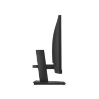 Hewlett Packard HP 322ph - Series 3 Pro - LED monitor - 22" 21.5" viewable - 1920 x 1080 Full HD 1080p  100 Hz - IPS - 250 cd/m² - 1000_1 - 5 ms - HDMI VGA DisplayPort - speakers - black -