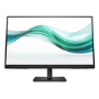 HP Series 3 Pro 322ph 22" IPS Full HD 100Hz Monitor
