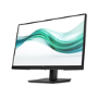 HP Series 3 Pro 322ph 22" IPS Full HD 100Hz Monitor