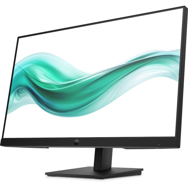 HP Series 3 Pro 324ph 23.8" IPS Full HD 100Hz Monitor