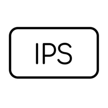 HP Series 3 Pro 324ph 23.8" IPS Full HD 100Hz Monitor