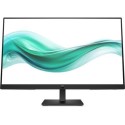 B0BU9UT HP Series 3 Pro 324ph 23.8" IPS Full HD 100Hz Monitor