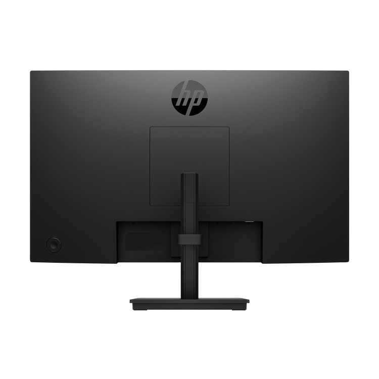 HP Series 3 Pro 324ph 23.8" IPS Full HD 100Hz Monitor