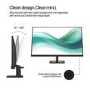 HP Series 3 Pro 327pf 27" IPS Full HD 100Hz Monitor