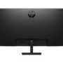 HP Series 3 Pro 327pf 27" IPS Full HD 100Hz Monitor