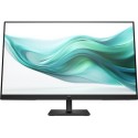 B0CG8UT HP Series 3 Pro 327ph 27" IPS Full HD 100Hz Monitor