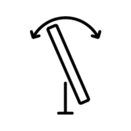 HP Series 3 Pro 327ph 27" IPS Full HD 100Hz Monitor