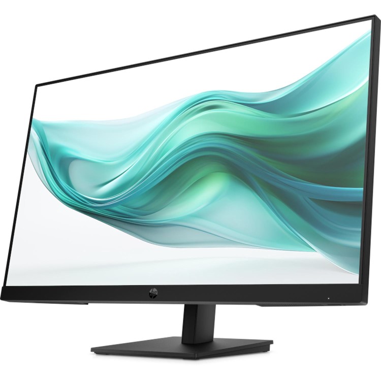 HP Series 3 Pro 327ph 27" IPS Full HD 100Hz Monitor