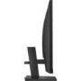 HP Series 3 Pro 327ph 27" IPS Full HD 100Hz Monitor