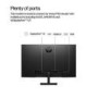 HP Series 3 Pro 327ph 27" IPS Full HD 100Hz Monitor