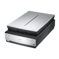 Epson Perfection V750 Pro - Flatbed Scanner