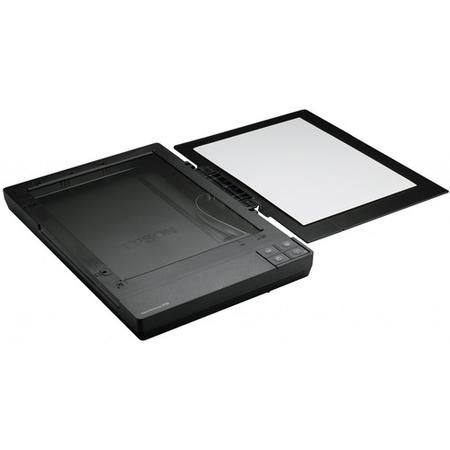 Epson Perfection V33 Flatbed Scanner