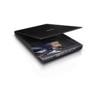 Epson Perfection V39 Flatbed Scanner