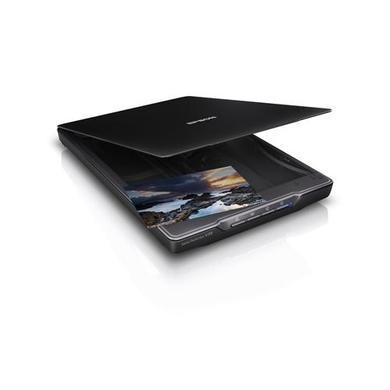 Epson Perfection V39 Flatbed Scanner