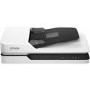 Epson WorkForce DS-1630 Flatbed Scanner