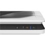 Epson WorkForce DS-1630 Flatbed Scanner