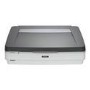 Epson Expression 12000XL Pro A3 Flatbed Scanner