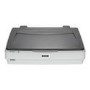 Epson Expression 12000XL A3 Flatbed Scanner