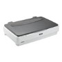 Epson Expression 12000XL A3 Flatbed Scanner