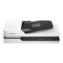 Epson WorkForce DS-1660W A4 Flatbed Scanner
