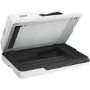 Epson WorkForce DS-1660W A4 Flatbed Scanner
