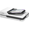 Epson WorkForce DS-1660W A4 Flatbed Scanner

