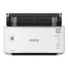 Epson WorkForce DS-410 A4 Colour Sheetfeed Scanner