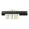 Epson WorkForce ES-50 A4 Sheetfed Scanner