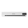 Epson WorkForce DS-70 A4 Mobile Colour Scanner