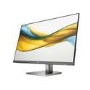 HP Series 5 524da 24" IPS Full HD 100Hz Monitor