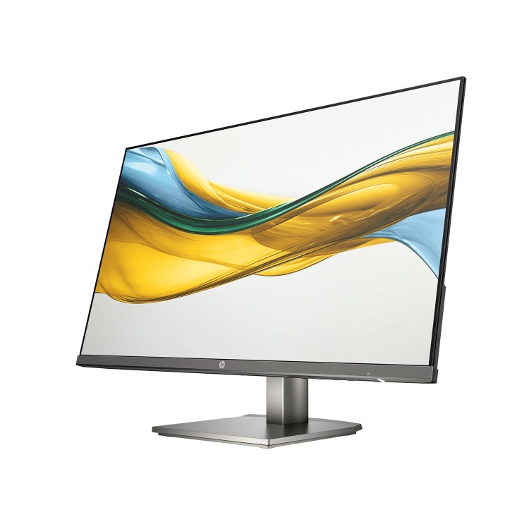 HP Series 5 524da 24" IPS Full HD 100Hz Monitor