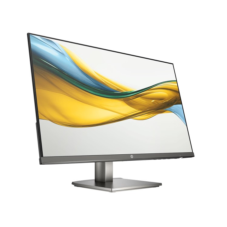 HP Series 5 524da 24" IPS Full HD 100Hz Monitor