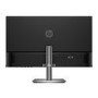 HP Series 5 524da 24" IPS Full HD 100Hz Monitor