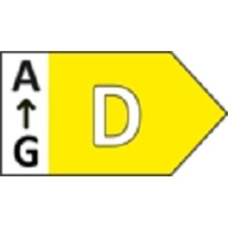 HP Series 5 527da 27" IPS Full HD 100Hz Monitor