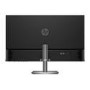 HP Series 5 527da 27" IPS Full HD 100Hz Monitor
