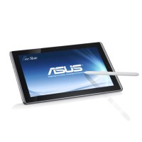 ASUS EEEPC Slate B121