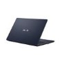 GRADE A1 - Asus ExpertBook B1 Intel Core i7 16GB RAM 512GB SSD 14 Inch Windows 11 Pro Laptop