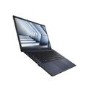GRADE A1 - Asus ExpertBook B1 Intel Core i7 16GB RAM 512GB SSD 14 Inch Windows 11 Pro Laptop