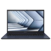 ASUS ExpertBook B1 Intel Core i3 8GB RAM 128GB SSD 14 Inch Windows 11 Pro Laptop ASUS ExpertBook B1 Intel Core i3 8GB RAM 128GB SSD 14 Inch Windows 11 Pro Laptop