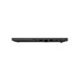 ASUS ExpertBook B1 Intel Core i3 8GB RAM 128GB SSD 14 Inch Windows 11 Pro Laptop