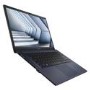 ASUS ExpertBook Intel Core i5 16GB RAM 512GB SSD 14 Inch Windows 11 Pro Laptop