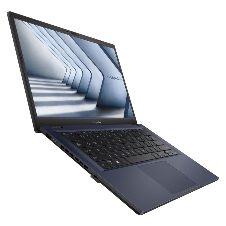 ASUS ExpertBook Intel Core i5 16GB RAM 512GB SSD 14 Inch Windows 11 Pro Laptop