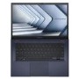 ASUS ExpertBook Intel Core i5 16GB RAM 512GB SSD 14 Inch Windows 11 Pro Laptop