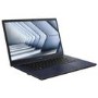 ASUS ExpertBook Intel Core i5 16GB RAM 512GB SSD 14 Inch Windows 11 Pro Laptop