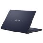 ASUS ExpertBook Intel Core i5 16GB RAM 512GB SSD 14 Inch Windows 11 Pro Laptop