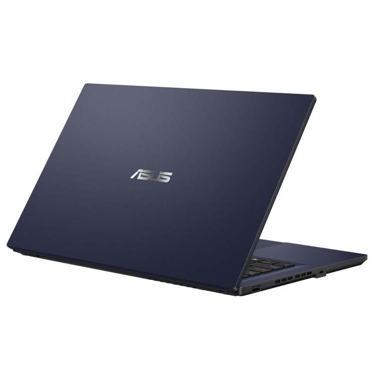 ASUS ExpertBook Intel Core i5 16GB RAM 512GB SSD 14 Inch Windows 11 Pro Laptop
