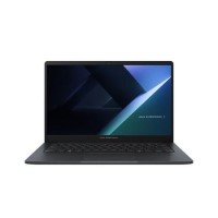 ASUS ExpertBook B1 Intel N 8GB RAM 128GB SSD 15.6 Inch Windows 11 Pro Laptop