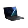 ASUS ExpertBook B1 Intel N 8GB RAM 128GB SSD 15.6 Inch Windows 11 Pro Laptop